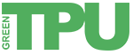 TPU Films, Hot Melt Adhesive Films Manufacturer, ISO9001 certified supplier in China.