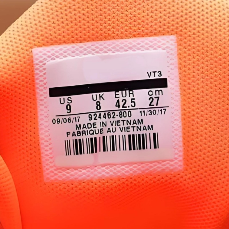 TPU film is used for high-quality labels, transparent packaging, and decorative surface protection films.