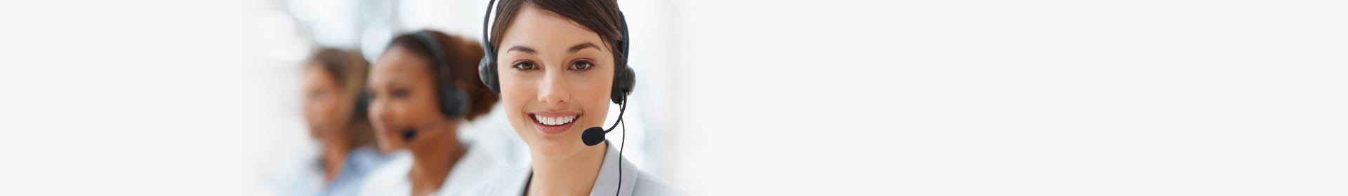 GreenTPUの連絡先ページには、オフィスビルと会社の所在地が表示されています。TPUフィルムメーカー