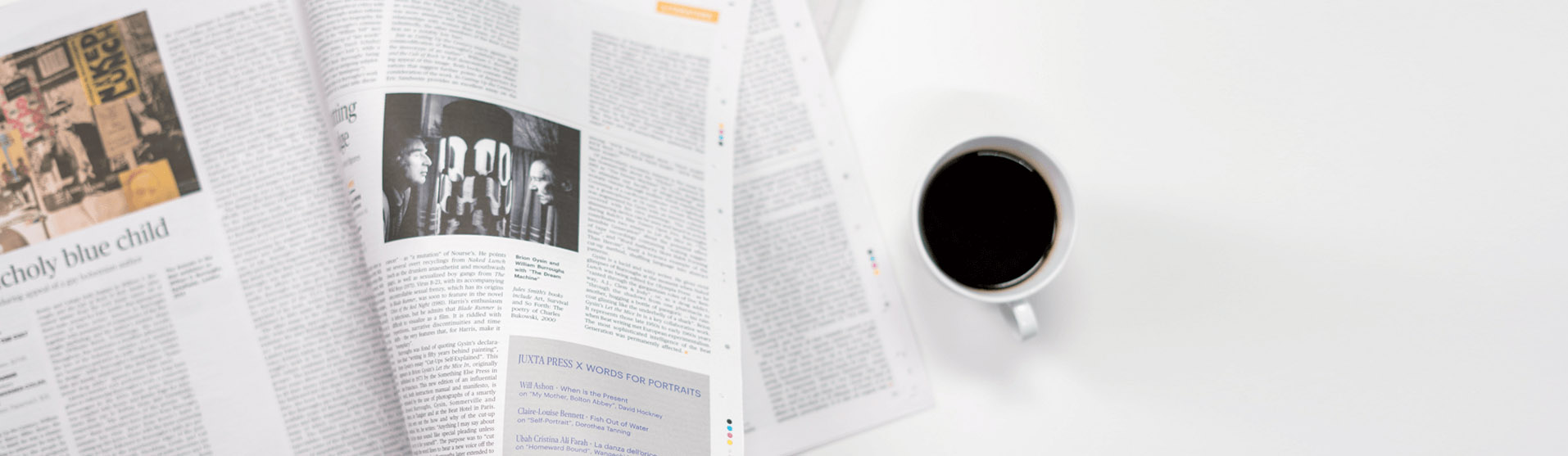 ग्रीनटीपीयू फैक्ट्री उन्नत उपकरणों और कुशल श्रमिकों के साथ टीपीयू फिल्म और हॉट मेल्ट चिपकने वाली फिल्म का उत्पादन करती है, जो निरंतर गुणवत्ता सुनिश्चित करती है